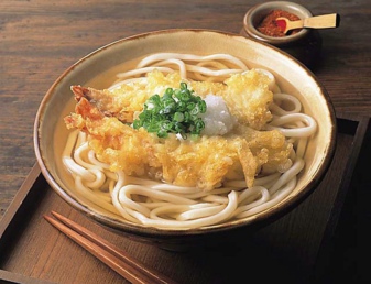 牛皮癣的饮食应注意什么