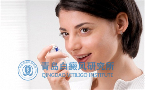 吉林治疗牛皮癣比较好的医院 吉林治疗牛皮癣比较好的医院