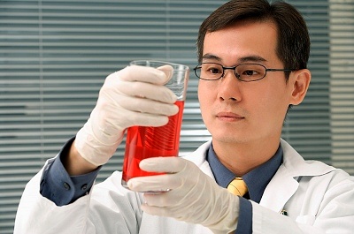 吉林那个医院看牛皮癣好 吉林那个医院看牛皮癣好