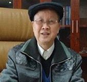叶顺章教授 叶顺章教授